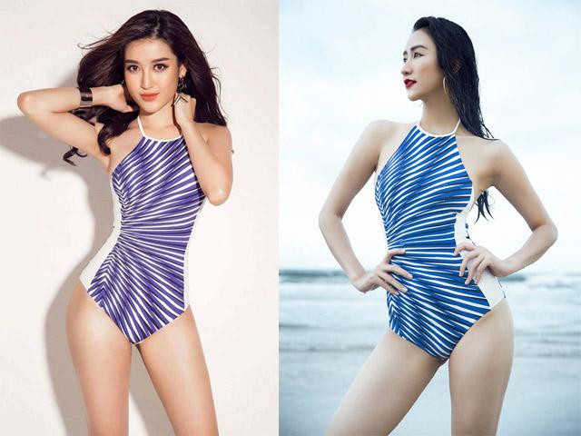 Chỉ trong một thời gian ngắn, công chúng đã đếm mỏi tay trên dưới... hai chục lần 