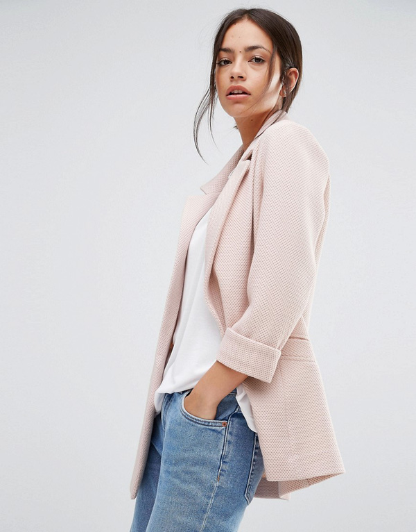 Chọn trang phục đi làm không còn quá khó khăn chỉ với 4 gợi ý sau