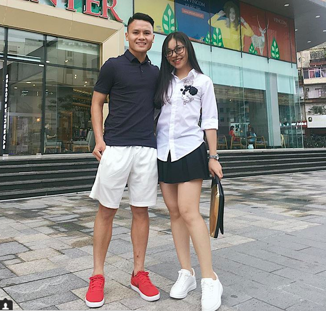 Cứ với cái đà này, U23 Việt Nam rồi sẽ trở thành những trendsetter đích thực của làng thời trang nước nhà