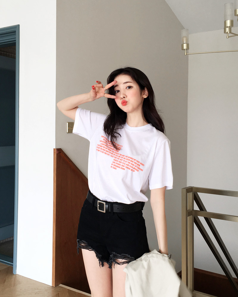 Mix đồ với quần jeans vừa sành điệu, vừa trẻ trung đẹp hết phần người khác