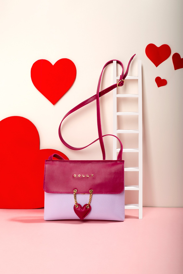 Món quà nào sẽ phù hợp nhất, để yêu thương thêm phần trọn vẹn và tươi mới nhân ngày tình yêu 14/2 sắp đến