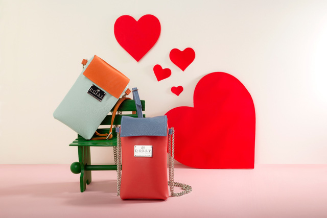 Món quà nào sẽ phù hợp nhất, để yêu thương thêm phần trọn vẹn và tươi mới nhân ngày tình yêu 14/2 sắp đến