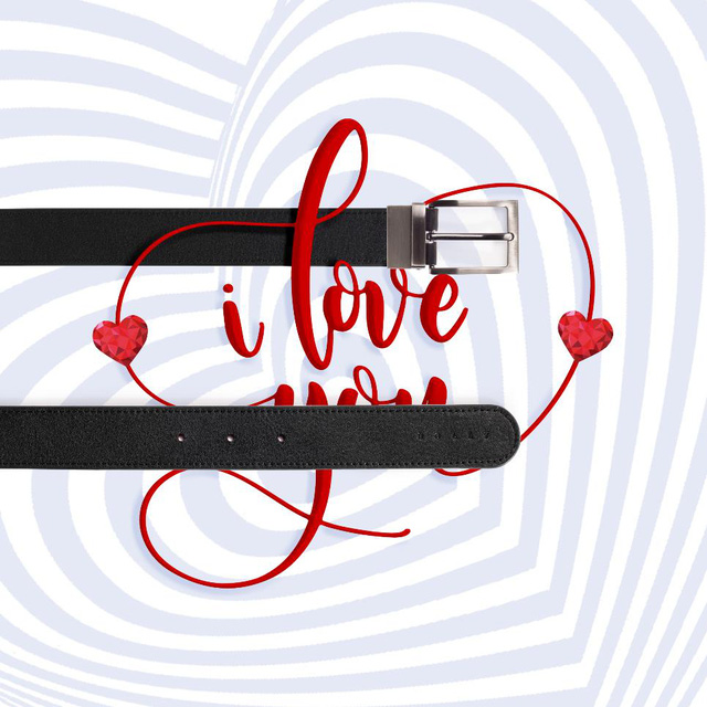 Món quà nào sẽ phù hợp nhất, để yêu thương thêm phần trọn vẹn và tươi mới nhân ngày tình yêu 14/2 sắp đến