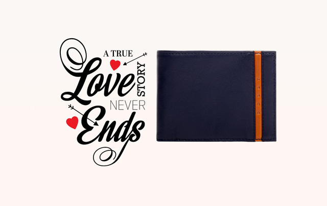 Món quà nào sẽ phù hợp nhất, để yêu thương thêm phần trọn vẹn và tươi mới nhân ngày tình yêu 14/2 sắp đến