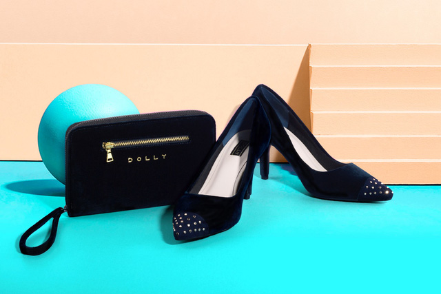 Món quà nào sẽ phù hợp nhất, để yêu thương thêm phần trọn vẹn và tươi mới nhân ngày tình yêu 14/2 sắp đến