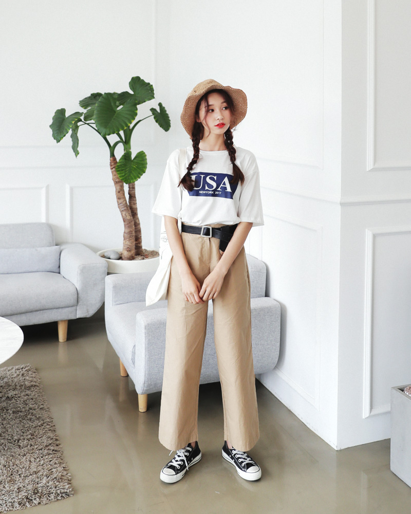 Mùa này nên mặc gì cho hợp với thời tiết và cập nhật xu thế thời trang thế giới nhỉ?