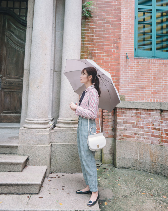 Nếu bạn chưa biết mặc gì trong dịp Tết thì những bộ cánh sau là một lựa chọn hoàn hảo