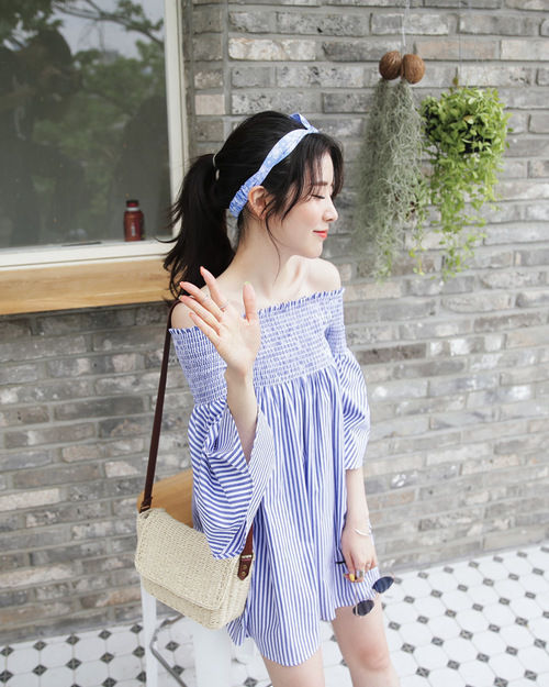 Nếu bạn chưa biết mặc gì trong dịp Tết thì những bộ cánh sau là một lựa chọn hoàn hảo