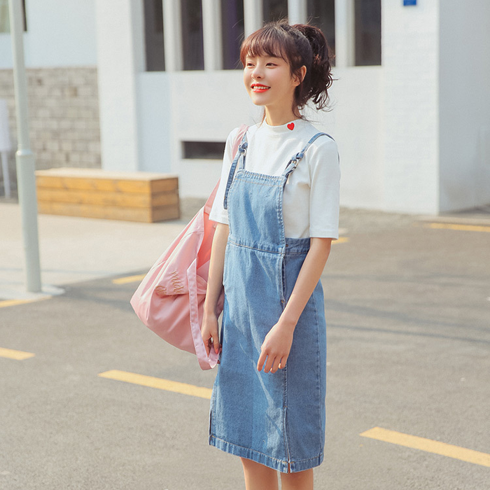 Nếu bạn chưa biết mặc gì trong dịp Tết thì những bộ cánh sau là một lựa chọn hoàn hảo