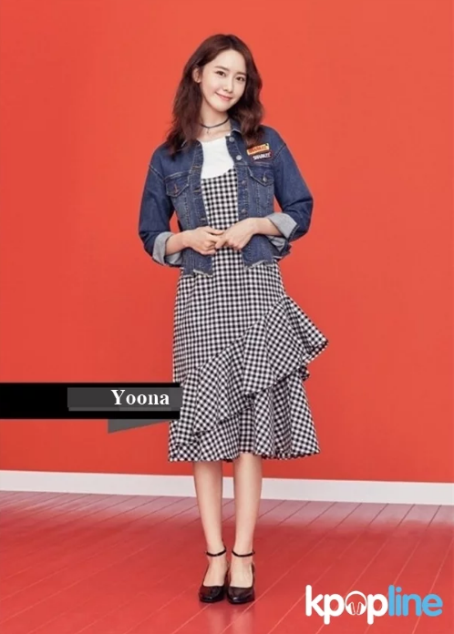 Nếu sở hữu đôi chân vòng kiếng thì bạn hãy học hỏi ngay những bí quyết sau để trở nên xinh đẹp