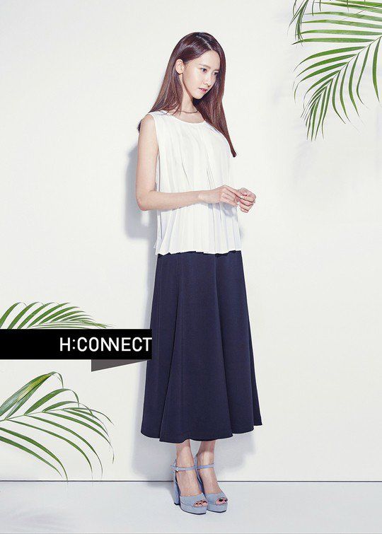 Nếu sở hữu đôi chân vòng kiếng thì bạn hãy học hỏi ngay những bí quyết sau để trở nên xinh đẹp