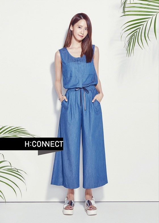 Nếu sở hữu đôi chân vòng kiếng thì bạn hãy học hỏi ngay những bí quyết sau để trở nên xinh đẹp