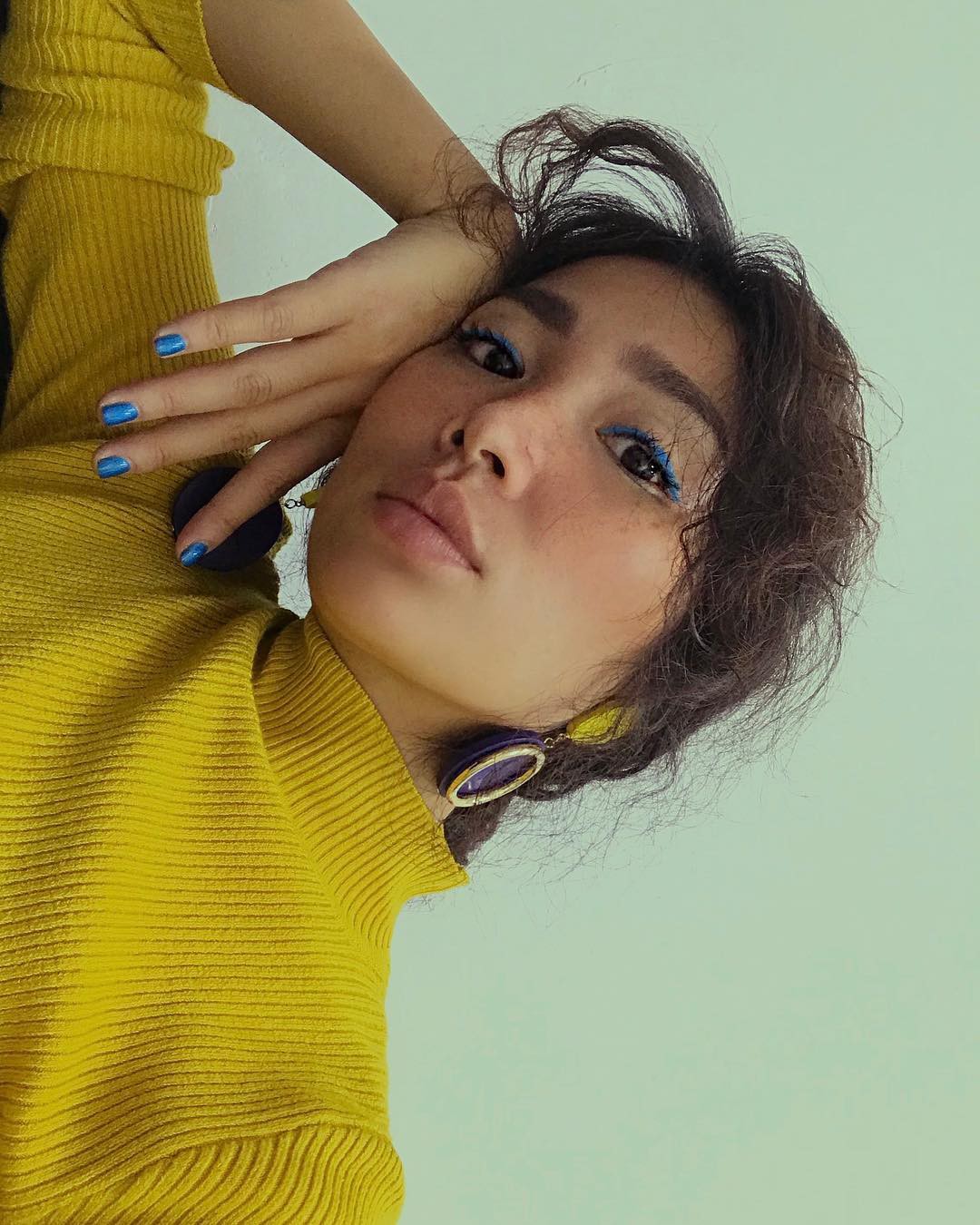 Những bạn trẻ Việt có phong cách tạo ảnh hưởng lớn nhất trong năm 2017?