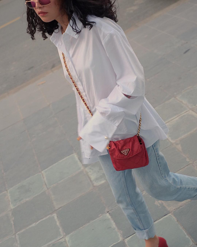 Những bạn trẻ Việt có phong cách tạo ảnh hưởng lớn nhất trong năm 2017?