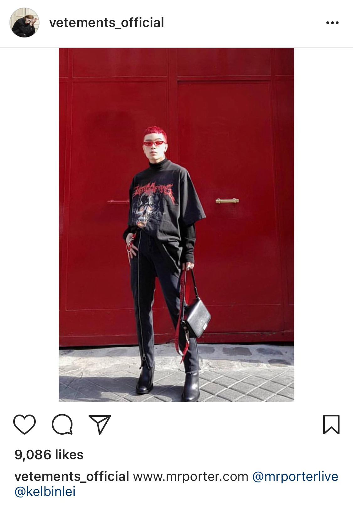 Những bạn trẻ Việt có phong cách tạo ảnh hưởng lớn nhất trong năm 2017?