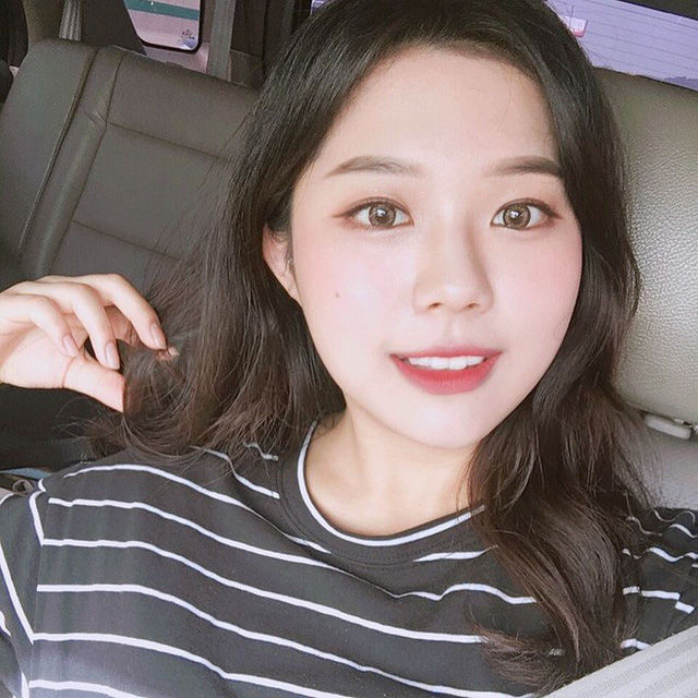 Những điều cơ bản về trang điểm mà các cô nàng vụng về cần biết