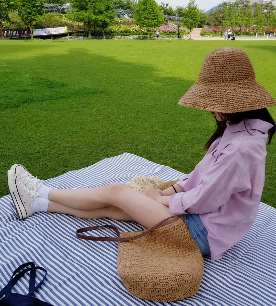 Những kiểu áo sơ mi cực kì xinh xắn cho bạn nữ diện tới trường