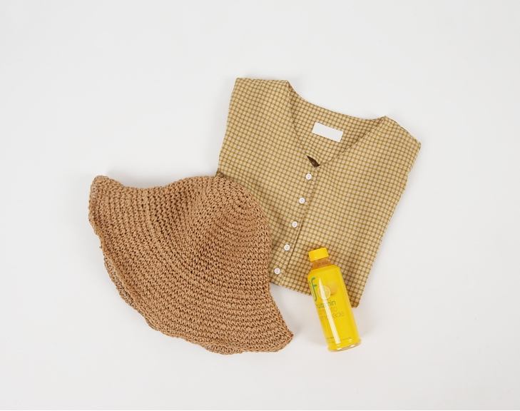 Những kiểu áo sơ mi cực kì xinh xắn cho bạn nữ diện tới trường