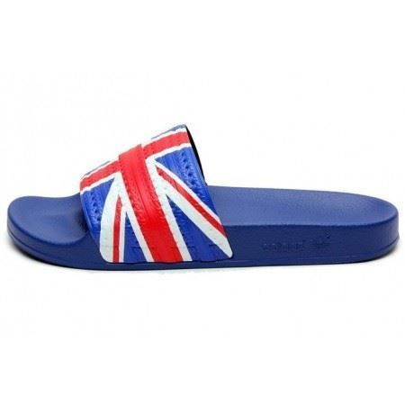 Những kiểu giày sandal nữ hot nhất