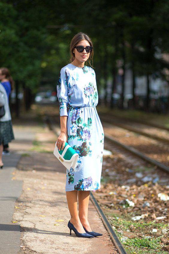 Những trang phục mà các nàng nên tránh khi dự tiệc cưới