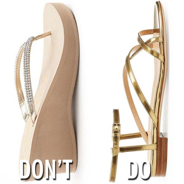 Những trang phục mà các nàng nên tránh khi dự tiệc cưới