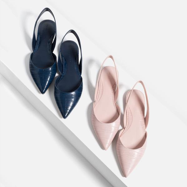 Những trang phục mà các nàng nên tránh khi dự tiệc cưới