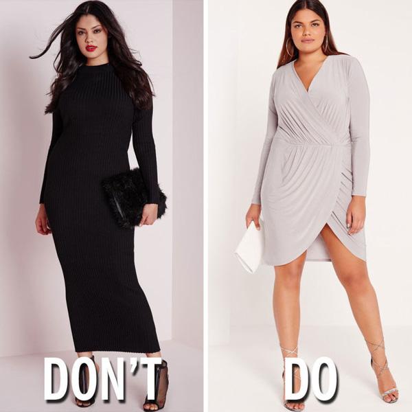 Những trang phục mà các nàng nên tránh khi dự tiệc cưới