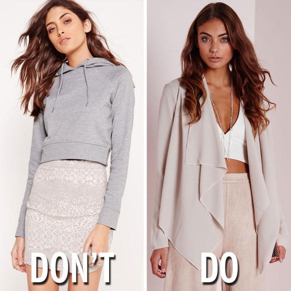 Những trang phục mà các nàng nên tránh khi dự tiệc cưới