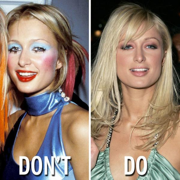 Những trang phục mà các nàng nên tránh khi dự tiệc cưới