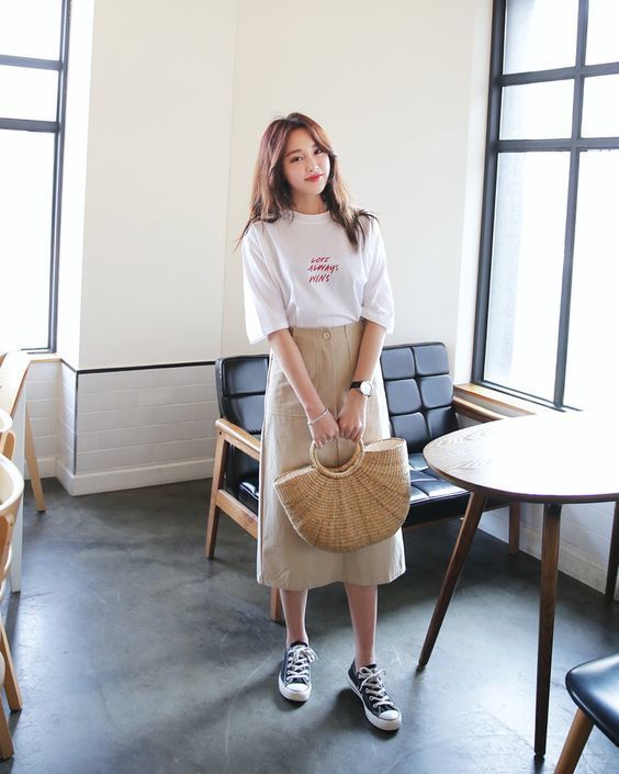 Những xu hướng thời trang bánh bèo lên ngôi mùa Tết này Những xu hướng thời trang bánh bèo lên ngôi mùa Tết này