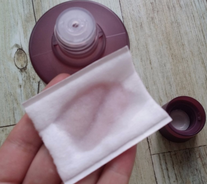 Tẩy da chết hóa học đang là xu hướng làm đẹp thời gian gần đây