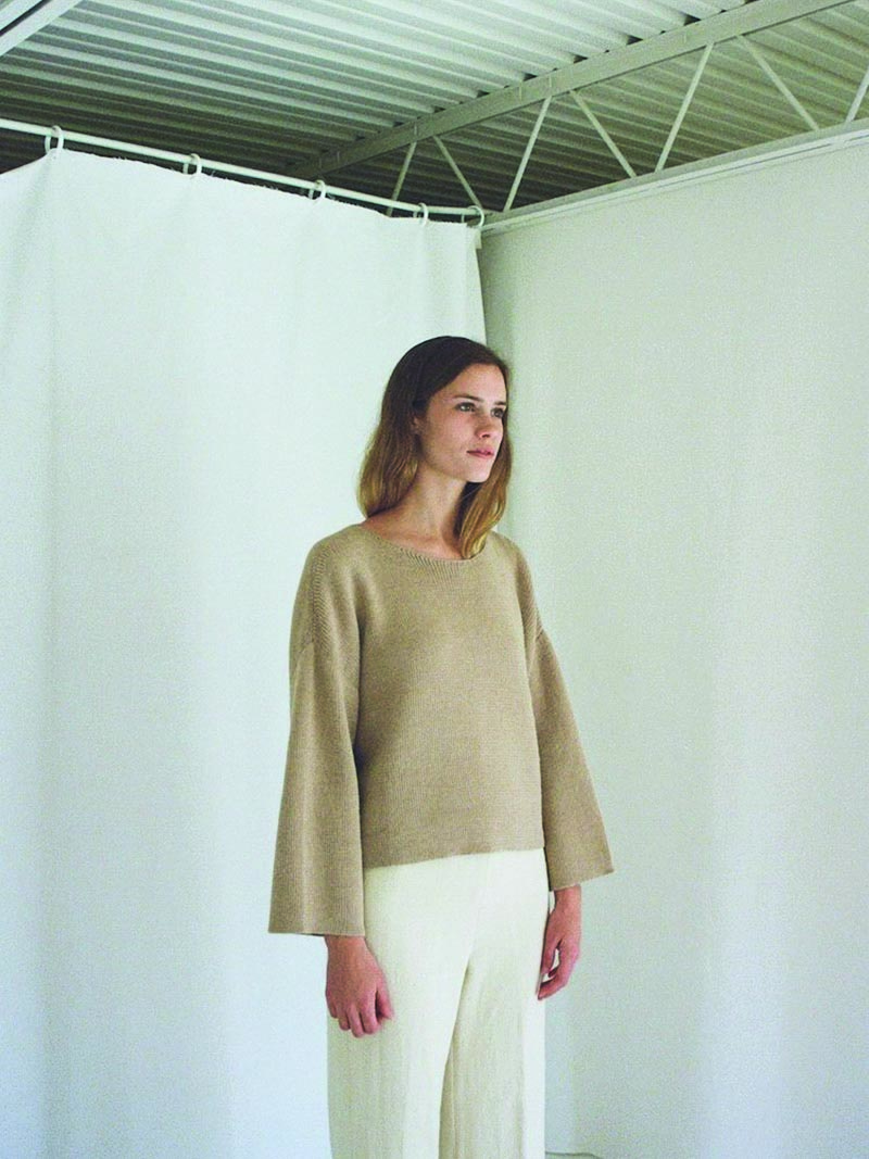 Tuần này blogger thời trang mặc gì?