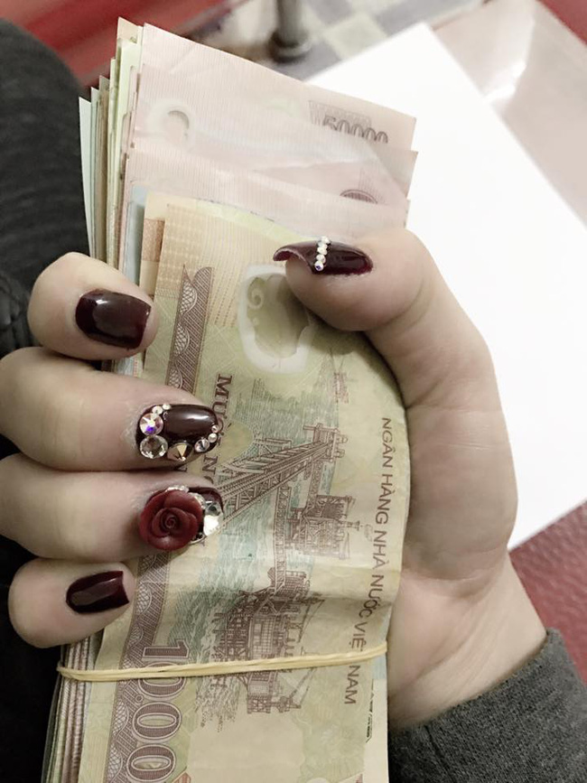 Xem xong loạt ảnh các bộ nóng này, các bạn nam phải thốt lên kiếp sau xin phép cho tôi làm con trai tiếp vậy