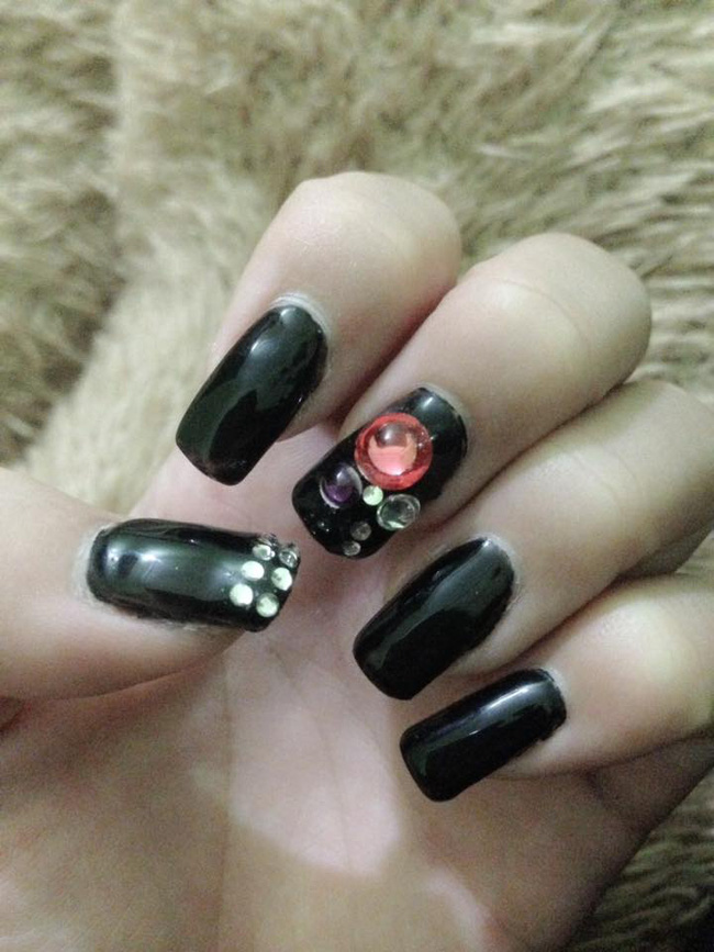 Xem xong loạt ảnh các bộ nóng này, các bạn nam phải thốt lên kiếp sau xin phép cho tôi làm con trai tiếp vậy