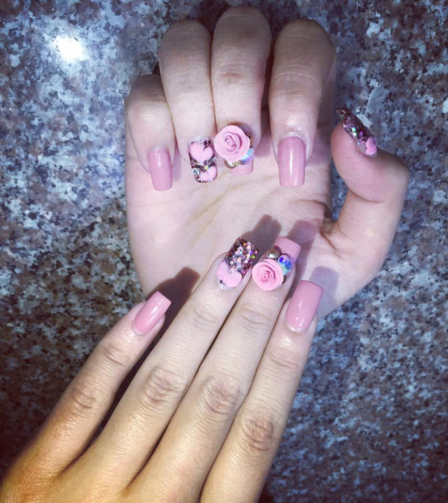 Xem xong loạt ảnh các bộ nóng này, các bạn nam phải thốt lên kiếp sau xin phép cho tôi làm con trai tiếp vậy