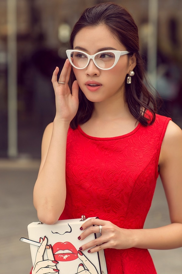 Xu hướng thời trang nào đã được NTK Đỗ Mạnh Cường lăng xê trong đầu năm 2018?