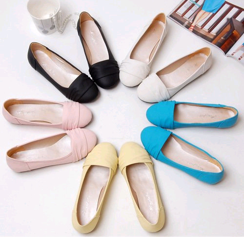 Top 5 đôi giày kinh điển không thể thiếu trong mọi thời đại