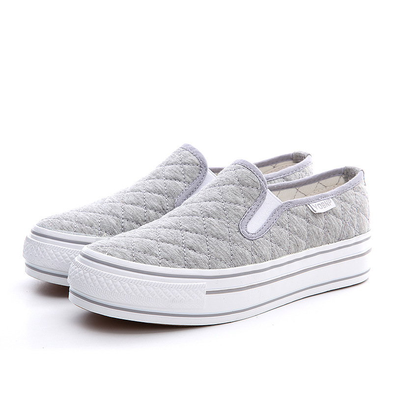 Top 5 đôi giày kinh điển không thể thiếu trong mọi thời đại