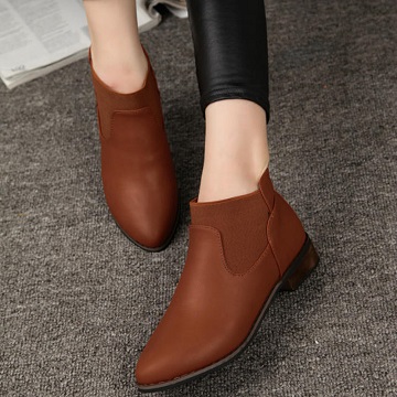 Giày Boot Nữ: Giày Boot 2023 Giày boot nữ hàng hiệu Đa Dạng Mẫu Mã