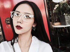 5 item phụ kiện thời trang dự đoán sẽ là hot trend trong năm 2019