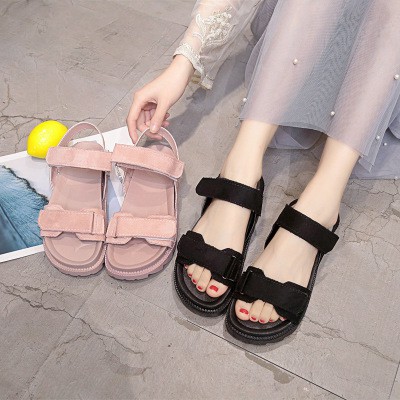 Sandal Hot & Những Kiểu Giày Sandal Nữ Hot Nhất 2022 & Tổng Hợp Những Mẫu  Sandal...