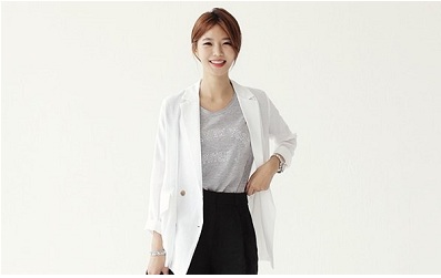 Với một chiếc áo phông bạn sẽ trở thành fashionista với những kiểu phối đồ cực chất